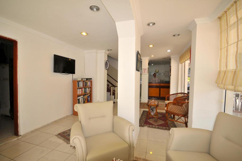 Villamar Hotel إتْشميلير المظهر الخارجي الصورة
