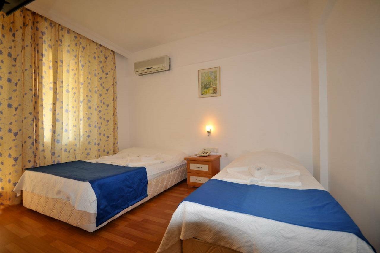 Villamar Hotel إتْشميلير المظهر الخارجي الصورة