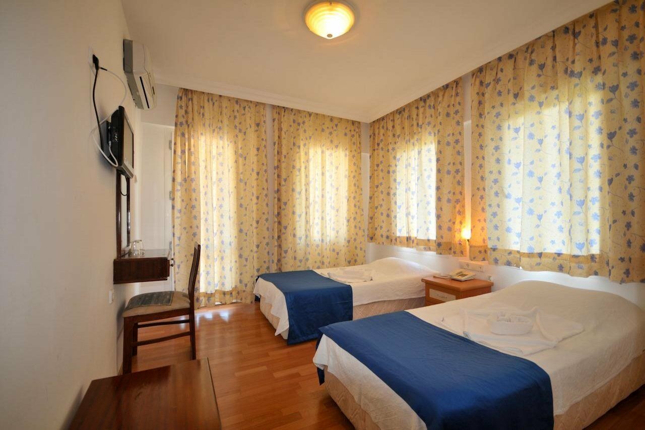 Villamar Hotel إتْشميلير المظهر الخارجي الصورة